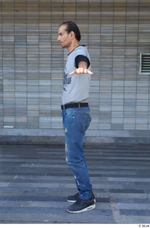 Street  772 standing t poses whole body 0002.jpg